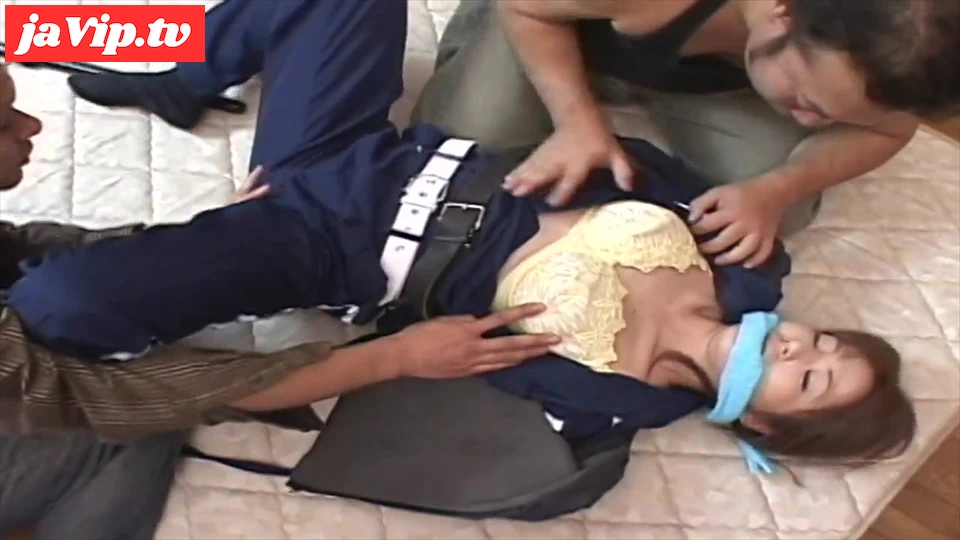 fc2ppv-3081122 - ●REC ***！File.4 - FC2PPV動画をオンラインで視聴 - jaVip