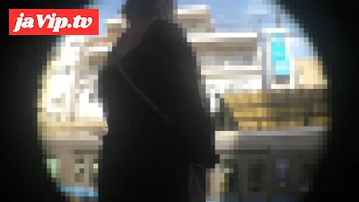 fc2ppv-3153397 - [購入注意]まず**されなそうな大柄女性が黙って**を受け入れる