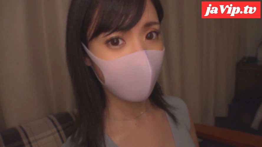 fc2ppv-3152727 - 【レア美女】スポーツジムでナンパしたGカップ巨乳女 - FC2PPV動画をオンラインで視聴 - jaVip