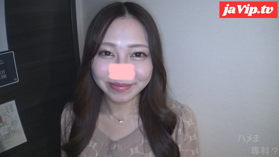 fc2ppv-3153149 - ギャラ飲み**の入室即尺♥あまりの美しさに我慢出来ない!!入室直後に即尺！即発射！大量に口内発射してしまいました(*´Д｀)※高画質版付き♪【個人撮影・オリジナル】 - FC2PPV動画をオンラインで視聴 - jaVip