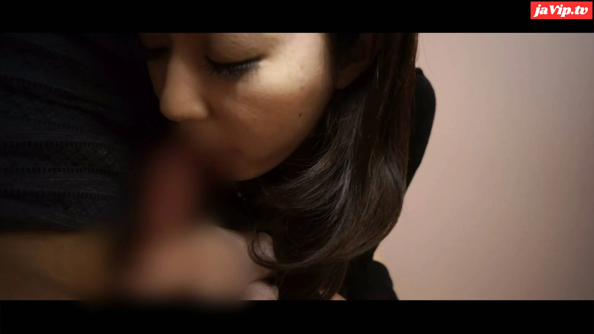 fc2ppv-3144902 - 【素人】ウブで可愛いピンサロ嬢にイタズラすると、照れながらも興奮しちゃってます（笑） - FC2PPV動画をオンラインで視聴 - jaVip