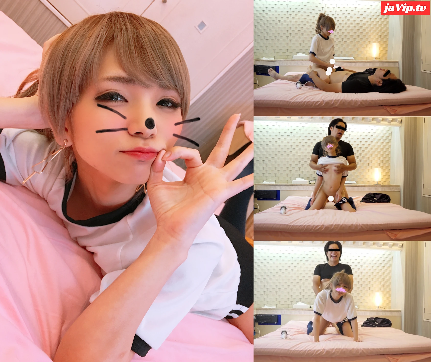 fc2ppv-3149502 - 【**】固定カメラが捉えた****の現場 〈素人〉※レビュー特典あり - FC2PPV動画をオンラインで視聴 - jaVip