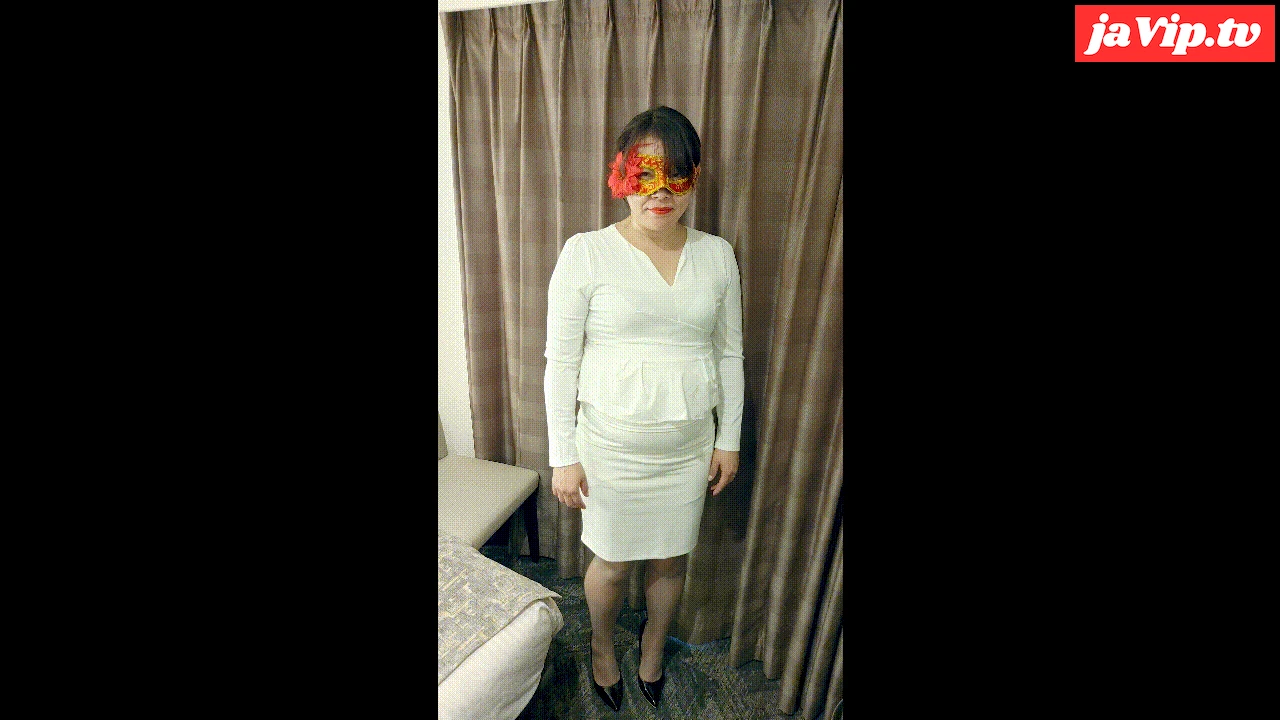 fc2ppv-3139560 - 【経理課長は豊満マゾ熟女Vol.30-4】会社帰りの白スーツ姿で着衣プレイ 徐々に脱がせつつ生挿入セックスで四十路豊満マゾ熟女は中出し懇願！（別視点） - FC2PPV動画をオンラインで視聴 - jaVip