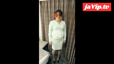 fc2ppv-3139560 - 【経理課長は豊満マゾ熟女Vol.30-4】会社帰りの白スーツ姿で着衣プレイ 徐々に脱がせつつ生挿入セックスで四十路豊満マゾ熟女は中出し懇願！（別視点）