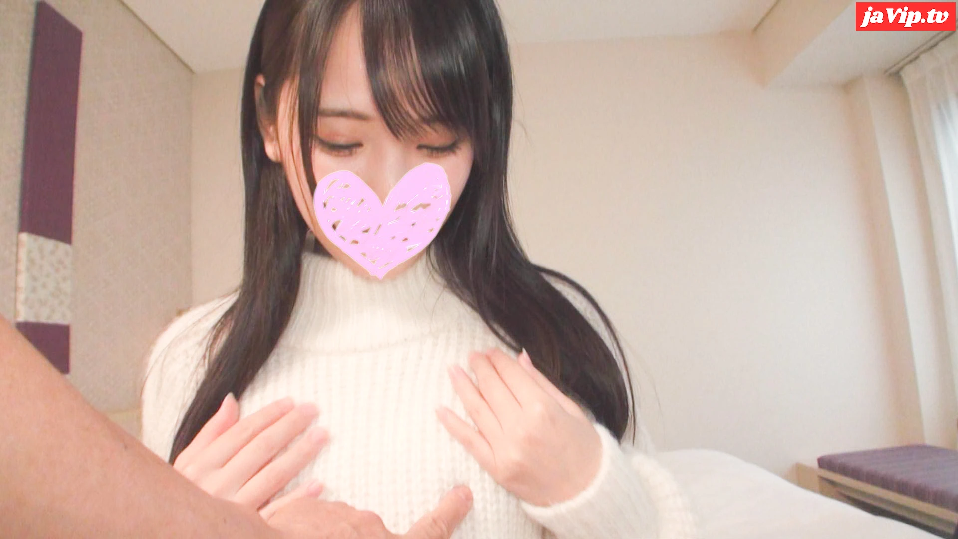 fc2ppv-3144328 - 【無修正】誰もが彼女にしたいS級美女なのに自ら中出し懇願してくる美人エステティシャンに孕ませ覚悟の種付けプレス中出しセックス! - FC2PPV動画をオンラインで視聴 - jaVip