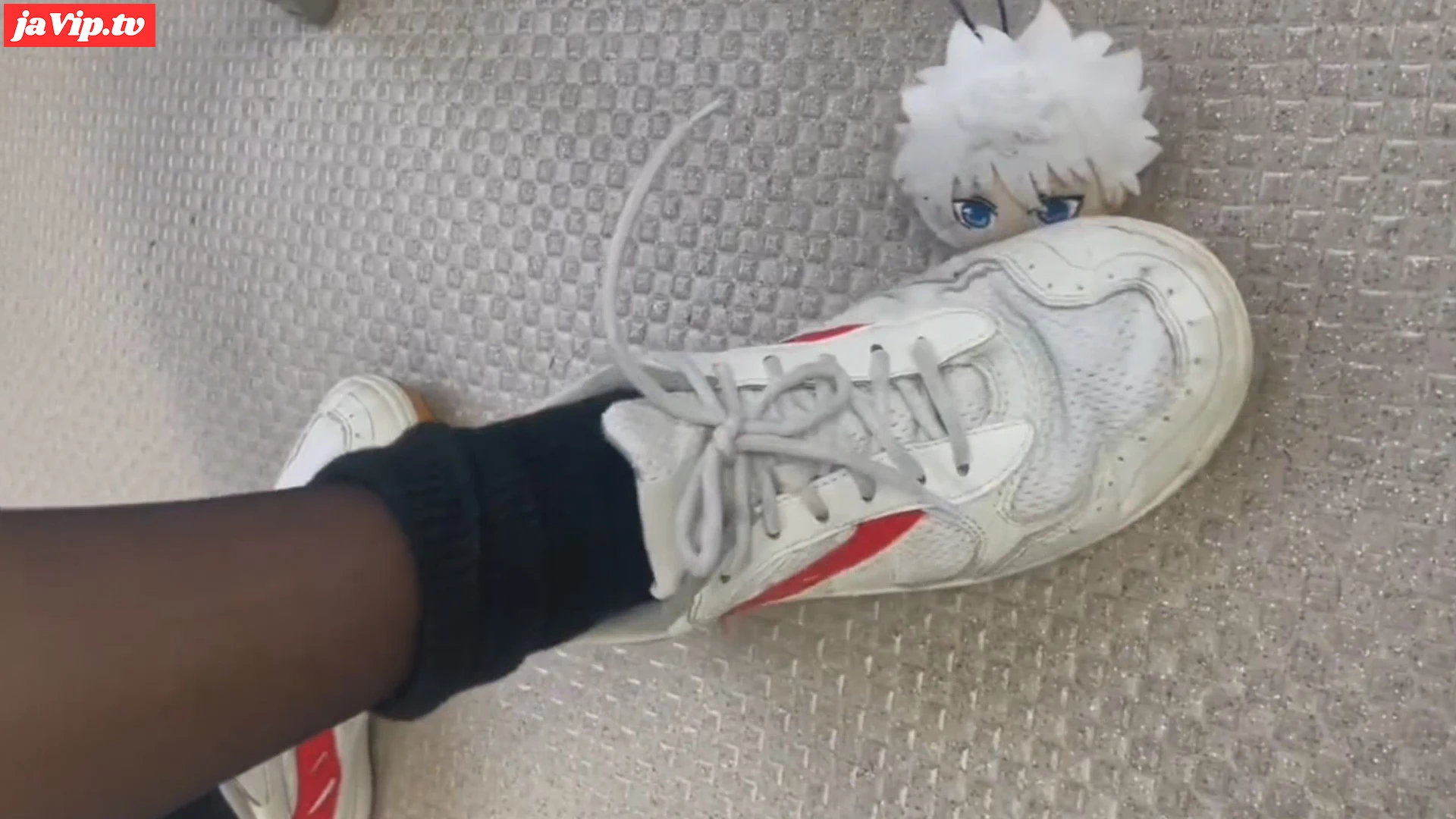 fc2ppv-3152643 - 踏み潰しCRUSHのある風景VOL11 - FC2PPV動画をオンラインで視聴 - jaVip