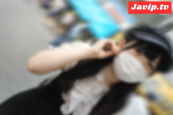fc2ppv-4680583 - ※5/12まで初回90％OFF※【無修正】【神回】超どストライク！！ミニマム◯リな女の◯のウブで可愛い反応がたまらない生性交。  男心をくすぐる天使のような女の◯にイケナイとはわかっていてもイタズラし - FC2PPV動画をオンラインで視聴 - jaVip