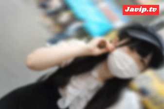 fc2ppv-4680583 - ※5/12まで初回90％OFF※【無修正】【神回】超どストライク！！ミニマム◯リな女の◯のウブで可愛い反応がたまらない生性交。  男心をくすぐる天使のような女の◯にイケナイとはわかっていてもイタズラし