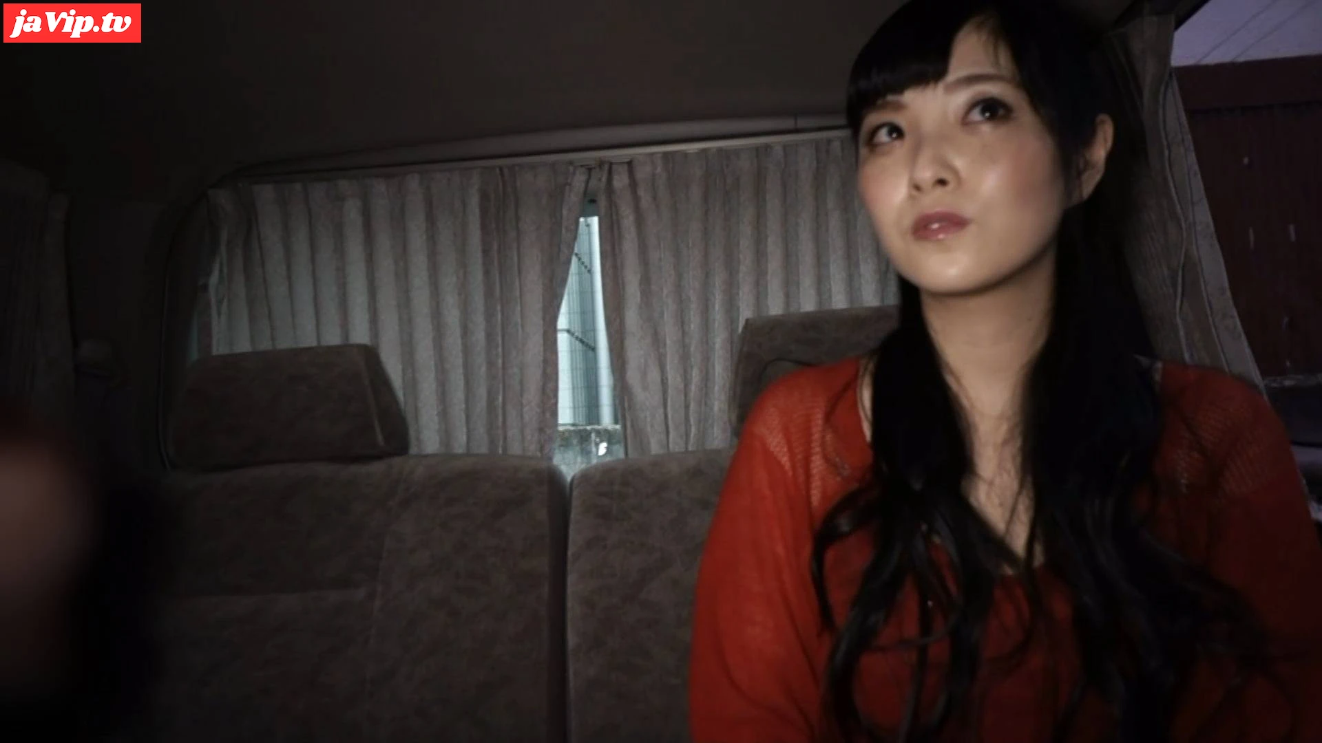 fc2ppv-3144458 - 【素人】スタイル抜群の巨乳奥さん…ヤラしい身体を愛撫して何度もイカセまくっちゃいます（笑） - FC2PPV動画をオンラインで視聴 - jaVip