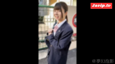 fc2ppv-4680648 - ※【制服ﾊﾒ】「経.験したくて」教師を目指す純情可憐な彼女が我慢できず潮吹き。未使用膜に肉棒をねじ込み2回も種付けし狂わす。。