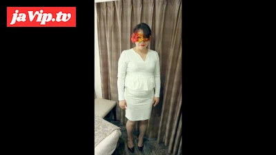 fc2ppv-3139205 - 【経理課長は豊満マゾ熟女Vol.30-3】会社帰りの白スーツ姿で着衣プレイ 徐々に脱がせつつ生挿入セックスで四十路豊満マゾ熟女は中出し懇願！