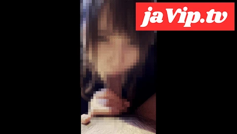 fc2ppv-3140688 - 【カラオケボックス】どでか爆尻むき出し隠密フェラ抜き精*ごっくん【個人撮影】 - FC2PPV動画をオンラインで視聴 - jaVip