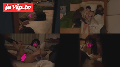 fc2ppv-3145835 - ロケットHカップを彼氏の目の前で寝取る…【完全顔出し】