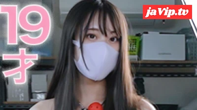 fc2ppv-3151000 - １９歳！！完全未経験！！ほぼ**の何も知らない無垢な彼女にカーセックス強行突破！！インドア派の真っ白で折れそうな超スレンダーボディー！！