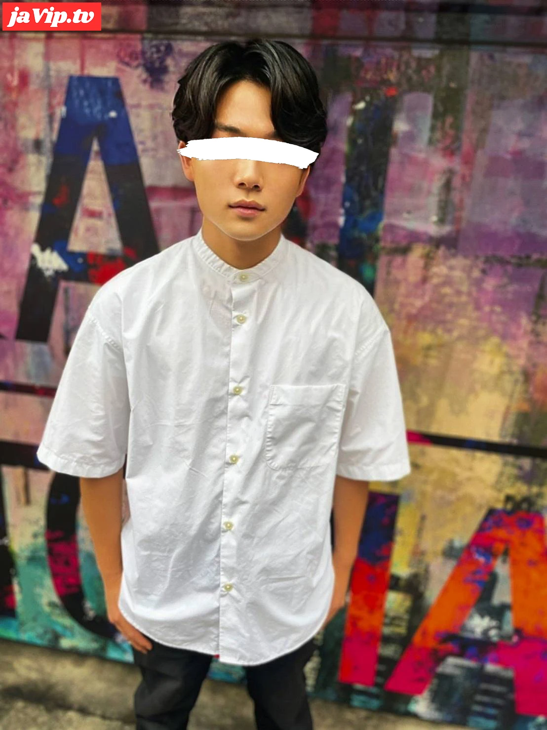 fc2ppv-3149283 - 026：first shot1 165cm×59kg18歳の面接初撮りオナニー - FC2PPV動画をオンラインで視聴 - jaVip