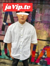 fc2ppv-3149283 - 026：first shot1 165cm×59kg18歳の面接初撮りオナニー