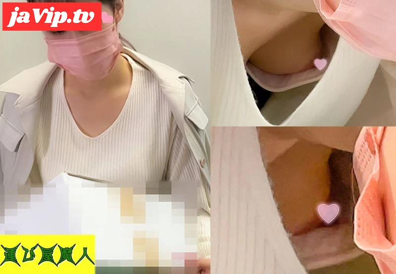 fc2ppv-3150914 - ≪ Sale period/new limited price≫ [Chest flicker hidden shooting] At a certain sales office/home **/S - FC2PPV動画をオンラインで視聴 - jaVip