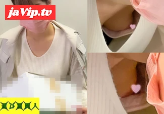 fc2ppv-3150914 - ≪ Sale period/new limited price≫ [Chest flicker hidden shooting] At a certain sales office/home **/S