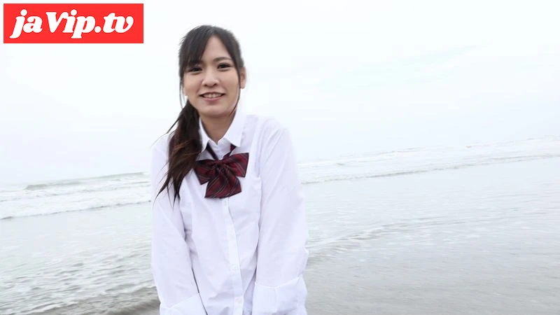 fc2ppv-3150904 - 初夏の果実 宮崎リン - FC2PPV動画をオンラインで視聴 - jaVip