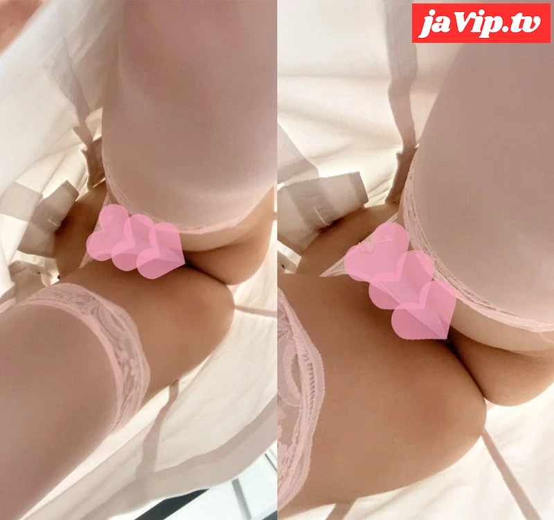 fc2ppv-3150898 - ≪Sale period / new limited price≫ [Panchira upside down] Light pink T -back with bite ♡ I saw a superb view if I dive into the turtle from directly below [Nurse] - FC2PPV動画をオンラインで視聴 - jaVip