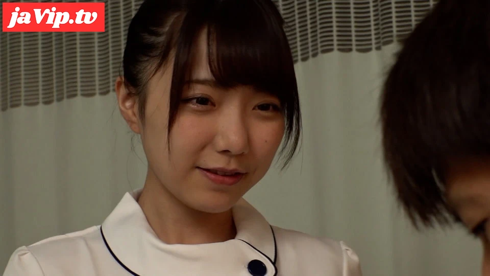 fc2ppv-3149804 - 「天使！？小悪魔！？」美人ナースさんは実は欲求不満！ 精*搾取キツマン騎乗位で僕のチ●ポをギュッと抱きしめ何度も何度もイカされまくった。Part4 - FC2PPV動画をオンラインで視聴 - jaVip