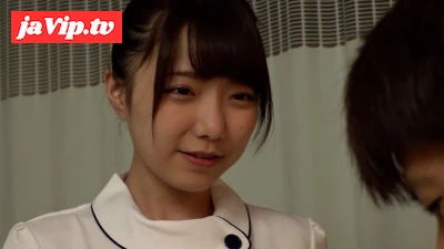 fc2ppv-3149804 - 「天使！？小悪魔！？」美人ナースさんは実は欲求不満！ 精*搾取キツマン騎乗位で僕のチ●ポをギュッと抱きしめ何度も何度もイカされまくった。Part4
