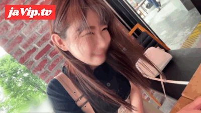 fc2ppv-3148511 - 【リモバイでガチイキ寸前!!】出会い系で見つけた爆乳ドMビッチ24歳。リモコンバイブ装着デートでまんこびしょ濡れwwおっぱいぷるるんイキまくるファッキン!!