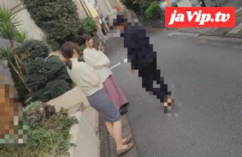 fc2ppv-3148788 - 【個人】クズ男は*だけでなく、身内を簡単に差し出す。熟女の身体は年甲斐もなくすべすべで*と同じ白くてきれいな肌だった。