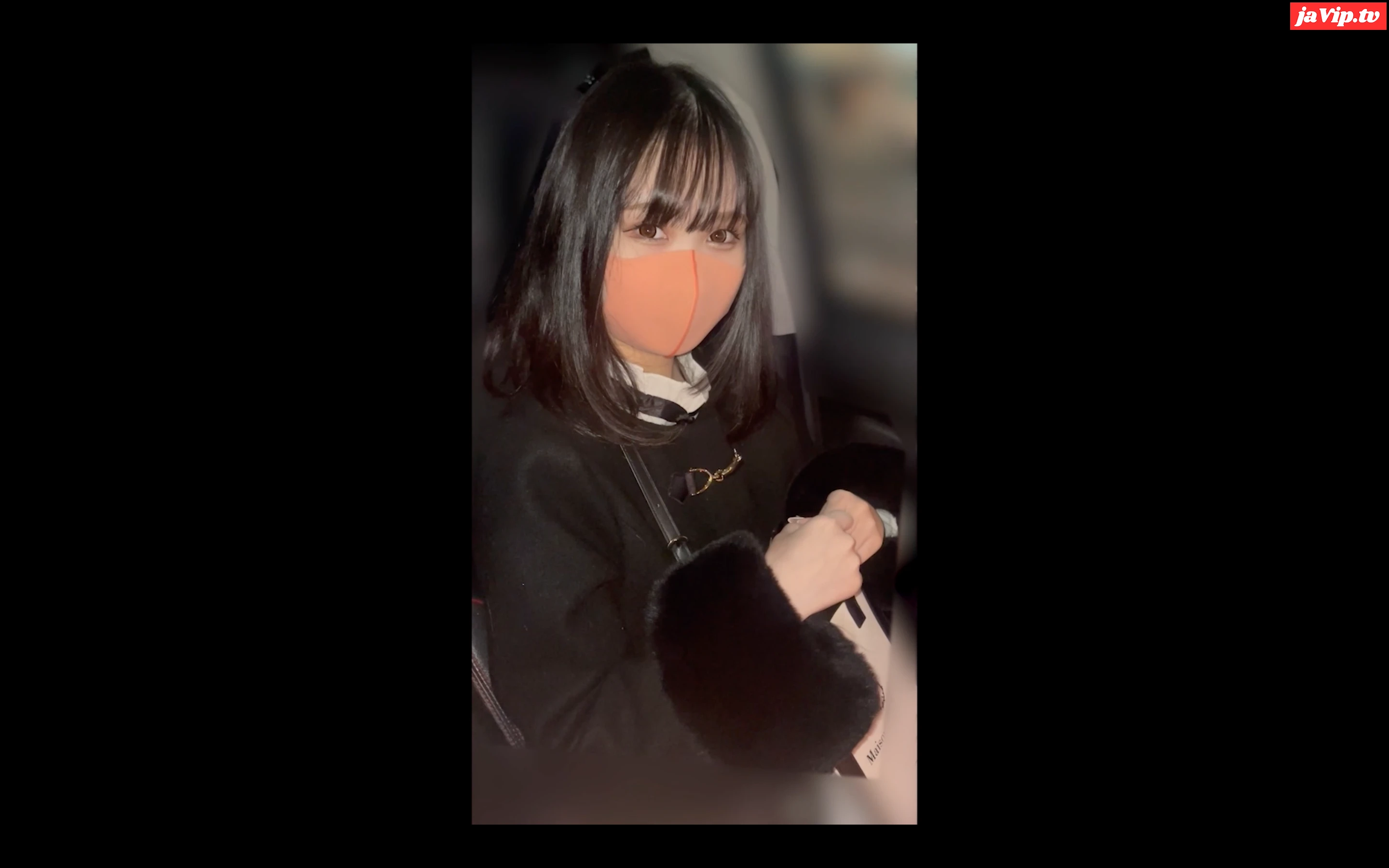 fc2ppv-3148780 - 街中で見かけた超絶美●女との奇跡的な思い出 - FC2PPV動画をオンラインで視聴 - jaVip