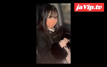 fc2ppv-3148780 - 街中で見かけた超絶美●女との奇跡的な思い出