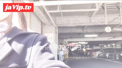 fc2ppv-3148437 - 【♡自撮りです】**コートの下は全裸です！前回の動画の続きで、裸の上にコートを着て、ガバーって開いて全裸撮影。その後に人がいるところを歩いて、コートをはだけてチラチラしてみました