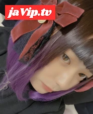 fc2ppv-3148156 - 【無】ゴス**オトコノコことはちゃん公衆〇所で目隠し調教プレイのあとホテルでＳＥＸ anal fuck cross dresser