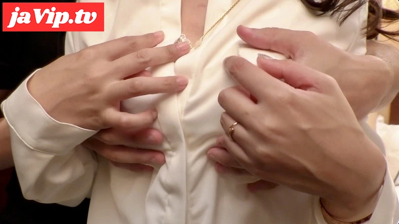 fc2ppv-3147640 - #中出し#熟女#人妻NTR中出し白書・Sさん(33\) - FC2PPV動画をオンラインで視聴 - jaVip