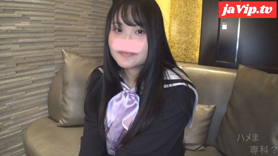 fc2ppv-3147505 - 結婚３ヶ月♥欲求不満＆敏感体質の新婚ホヤホヤ幼妻がオモチャで！チ〇コで！イキまくる！※高画質版＆レビュー特典付き♪【個人撮影・オリジナル】 - FC2PPV動画をオンラインで視聴 - jaVip