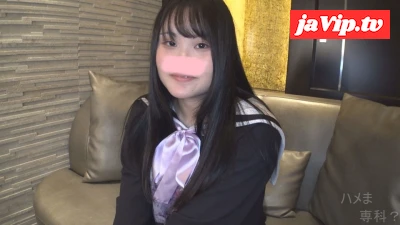 fc2ppv-3147505 - 結婚３ヶ月♥欲求不満＆敏感体質の新婚ホヤホヤ幼妻がオモチャで！チ〇コで！イキまくる！※高画質版＆レビュー特典付き♪【個人撮影・オリジナル】