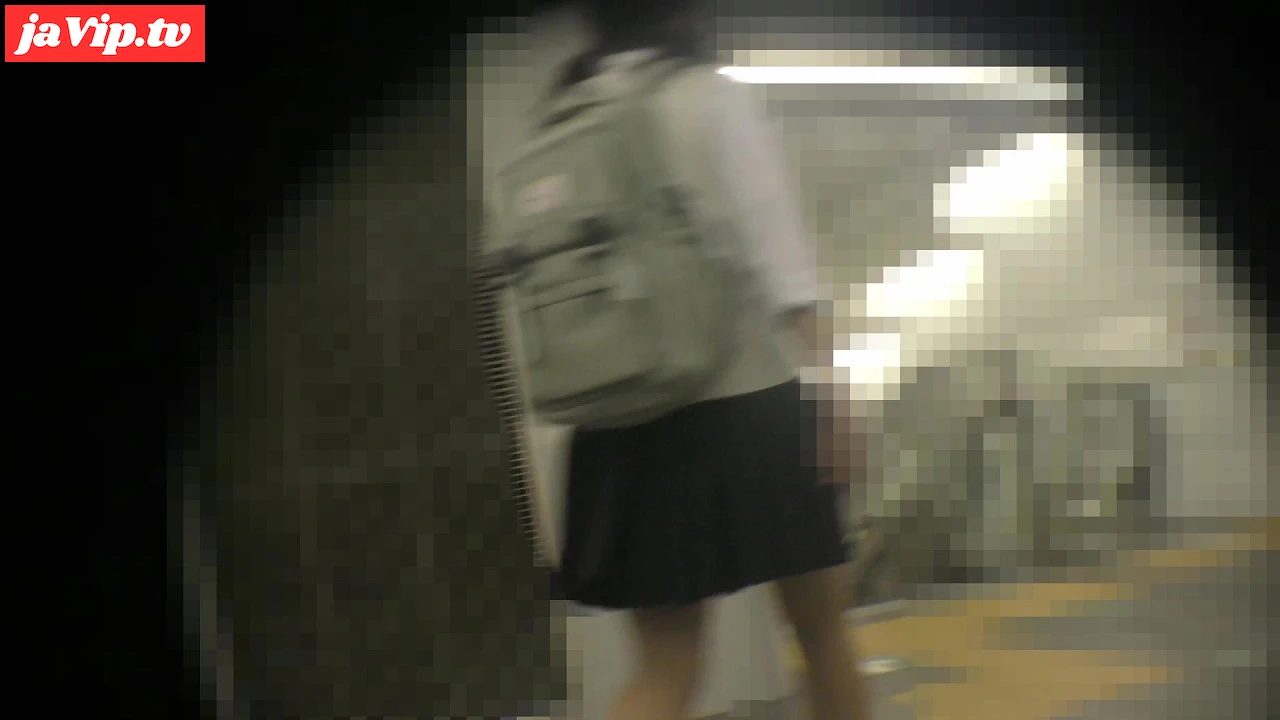 fc2ppv-3147351 - 制服が**されておかしくなる瞬間 - FC2PPV動画をオンラインで視聴 - jaVip