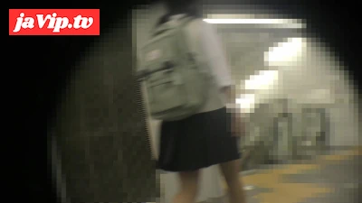 fc2ppv-3147351 - 制服が**されておかしくなる瞬間