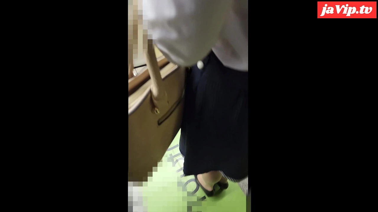 fc2ppv-3147349 - [羞恥心崩壊]車内でイキ顔全開の20代後半OL。 - FC2PPV動画をオンラインで視聴 - jaVip