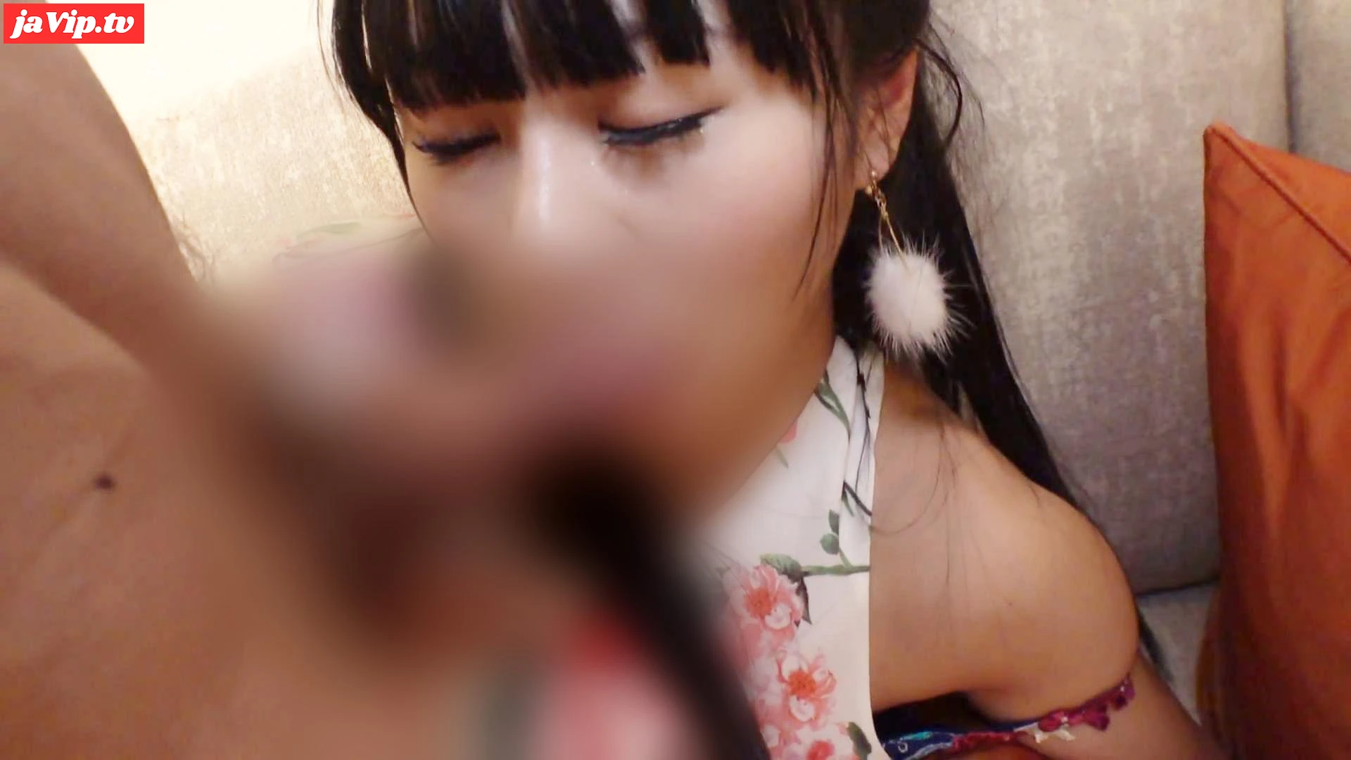 fc2ppv-3144856 - 《熟女・中出し》ファッションデザイナーの美熟女（38）巨根チ○ポでビクビク巨乳ボディ揺らしてイキ狂い！腟内射精！ - FC2PPV動画をオンラインで視聴 - jaVip