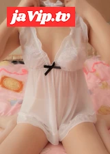 fc2ppv-3146983 - 【ド変態レイヤー】変態マンコのネグリジェで自撮りオナニー