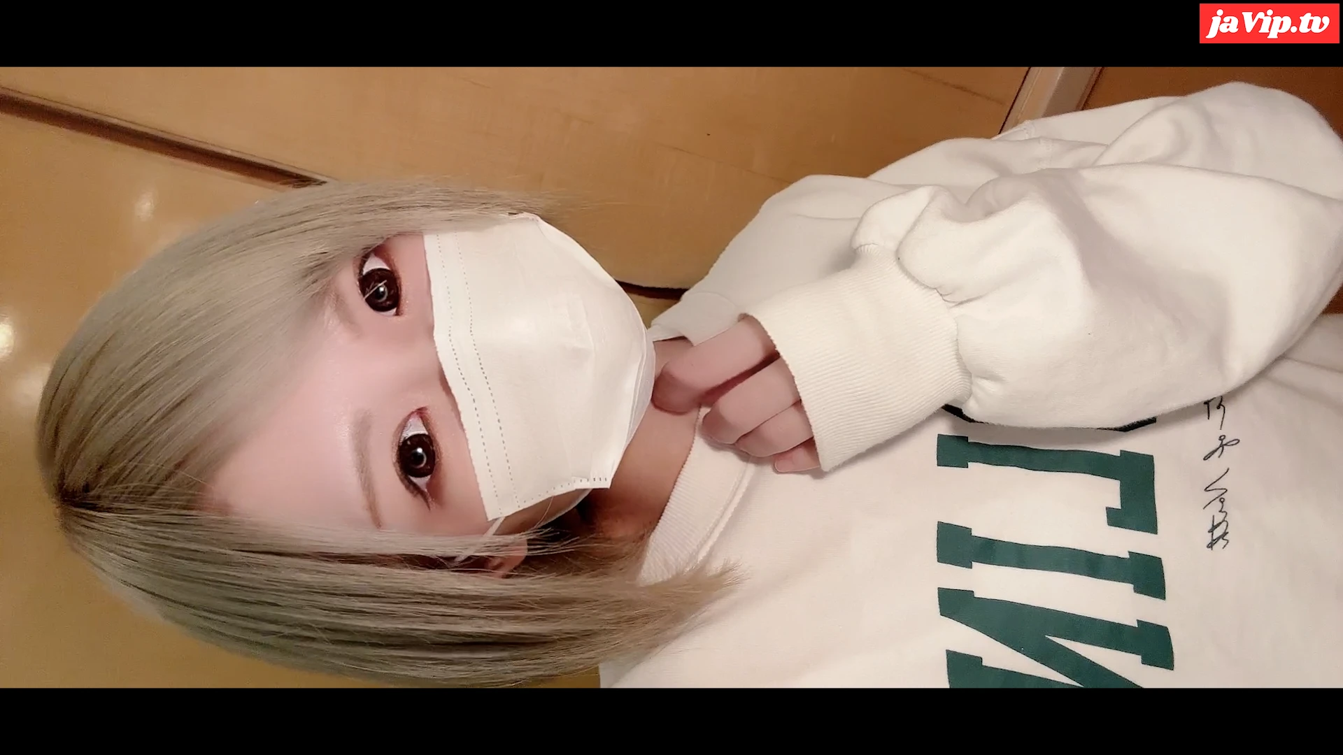 fc2ppv-3146707 - ★サブアングル★♥友達の年下ギャル彼女♥ 彼氏よりもデカいちんぽで寝取り×完堕ち 生ハメしまくり！中出ししまくり！！デカちんぽにメロメロでハメ撮りも『まるー！』 - FC2PPV動画をオンラインで視聴 - jaVip