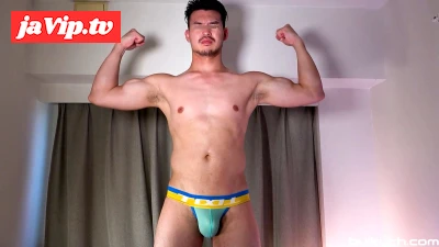 fc2ppv-3146696 - S級筋肉男*暴発トコロテン連射2回射精限界点越え責め2段落とし\!!