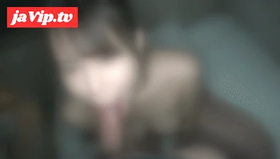 fc2ppv-3129440 - 【4K】フェラテクの極みを見せつけるHカップ巨乳神ボディ素人個人撮影10