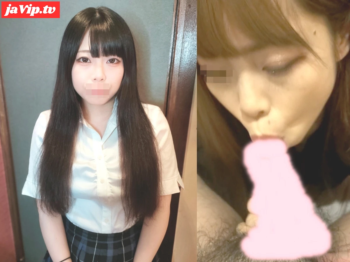 fc2ppv-3146708 - 会社の便所に社長令嬢の20歳セフレを呼び出し、上司の横で即尺フェラでヌイてもらい、1週間分の精*をごっくんさせる一部始終を公開 - FC2PPV動画をオンラインで視聴 - jaVip