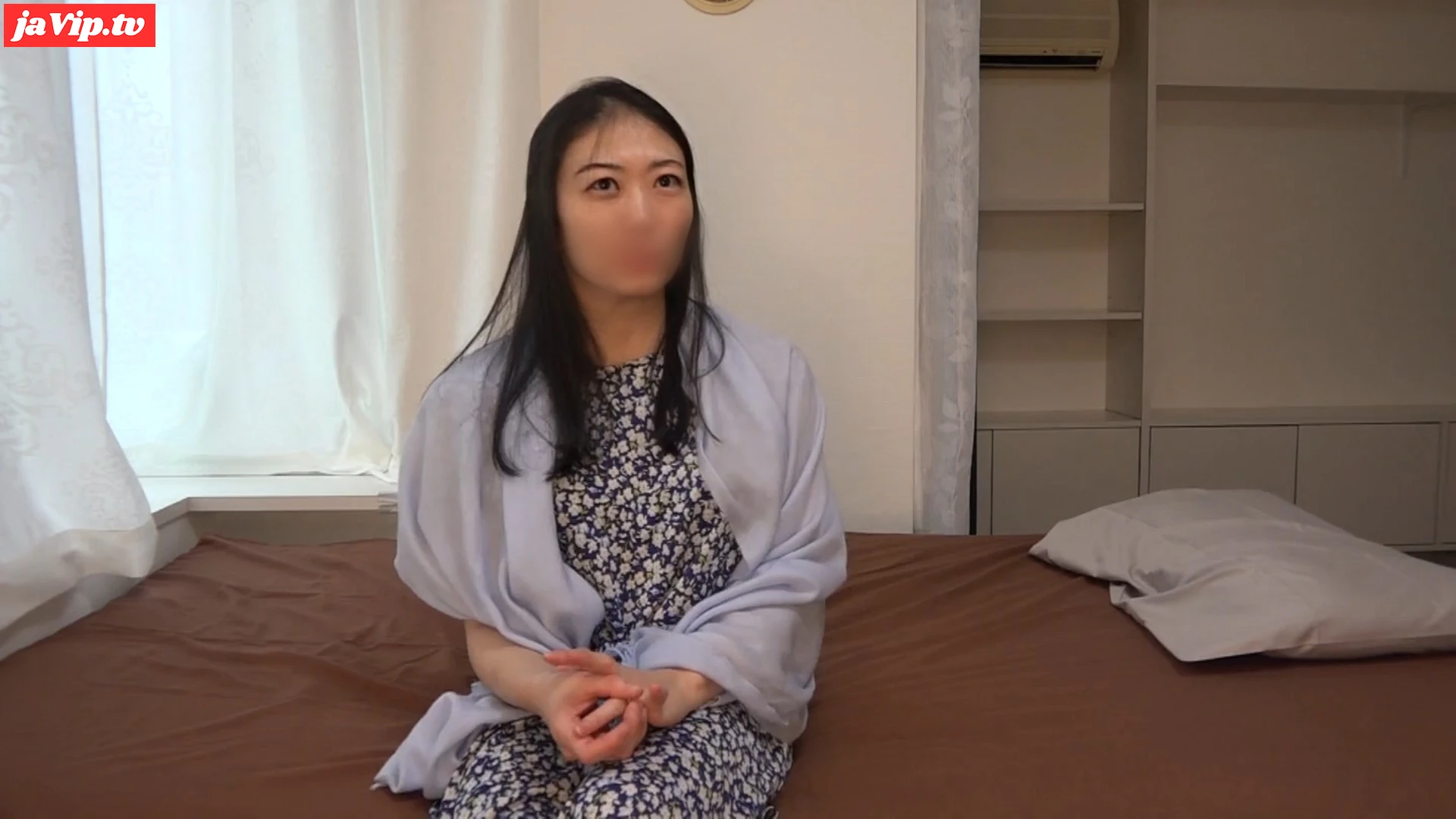 fc2ppv-3204656 - 〖人妻NTR〗色白×黒髪×貧乳。ドスケベ妻の濡れマンコにドプドプ中出し発射。 - FC2PPV動画をオンラインで視聴 - jaVip