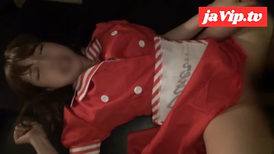 fc2ppv-3196352 - 【素人】純白ボディで綺麗系の地下アイドルと妊娠覚悟の中出しオフパコ♥ 容姿は清純系なのに、生チンポにハマると理性を失ってイキ狂い♥