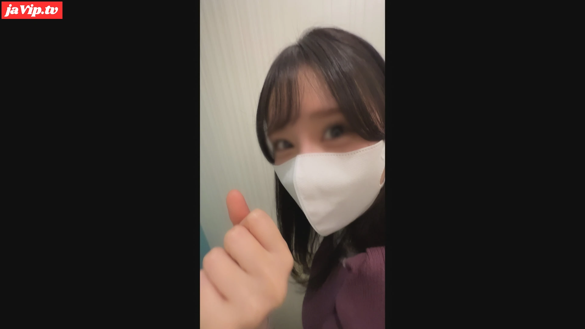 fc2ppv-3196920 - 理想の女を抱くとき、、おっとり美女の後輩と職場でヌルハメ - FC2PPV動画をオンラインで視聴 - jaVip