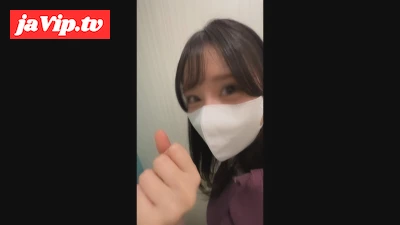 fc2ppv-3196920 - 理想の女を抱くとき、、おっとり美女の後輩と職場でヌルハメ