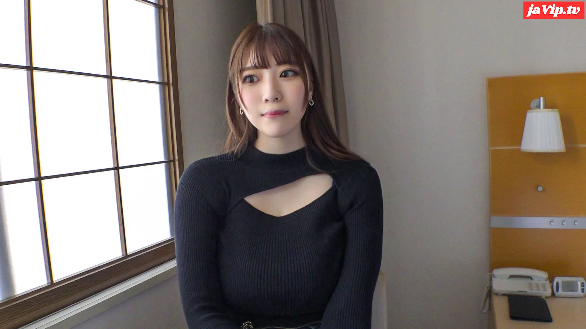 fc2ppv-3191106 - 【４K動画】素人ガチナンパ！新おへそ見せてください！赤坂のJカップ爆乳ニット美人お*さんGET！歩くだけで、たゆんたゆん揺れるスライム乳！ヒクヒク動きまくるアナルに大興奮♪【アナル見せて！】 - FC2PPV動画をオンラインで視聴 - jaVip