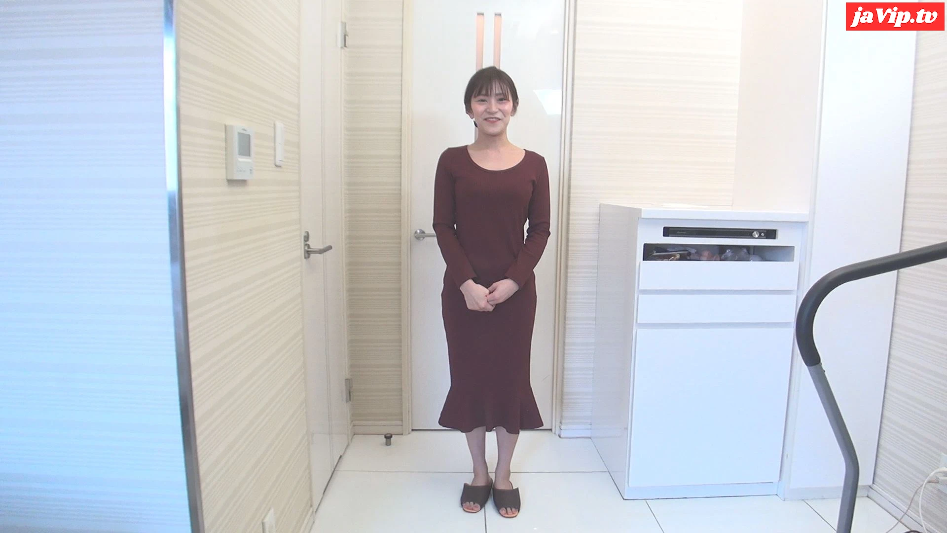 fc2ppv-3188005 - 【初撮り】NEWペットの調〇日記☆司法書士の美形人妻に中出し☆「ご主人様のチンポは私にとってイチゴです」☆アナル舐め＋生挿入中出し「精*をもらって、天にも昇った気持ちです」【ZIP付】 - FC2PPV動画をオンラインで視聴 - jaVip